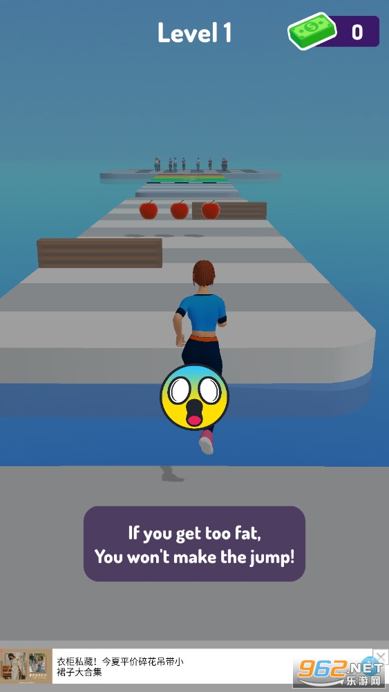 ���ʿ�ƻ����ͼ1