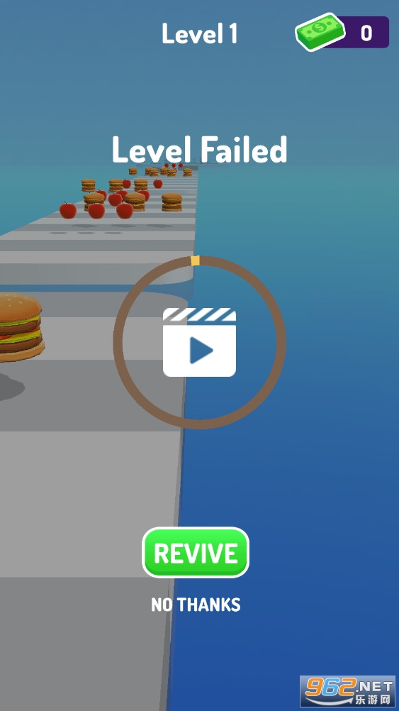 ���ʿ�ƻ����ͼ2