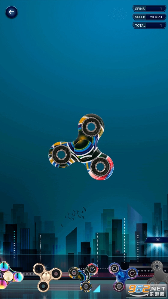 3Dָ�����ݽ�ͼ3