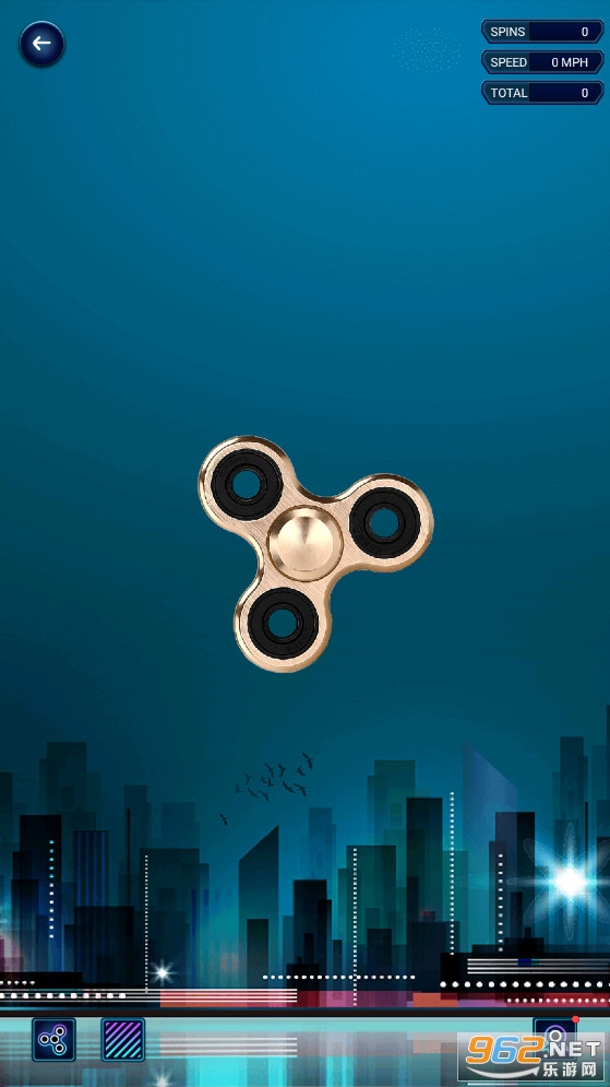 3Dָ�����ݽ�ͼ2