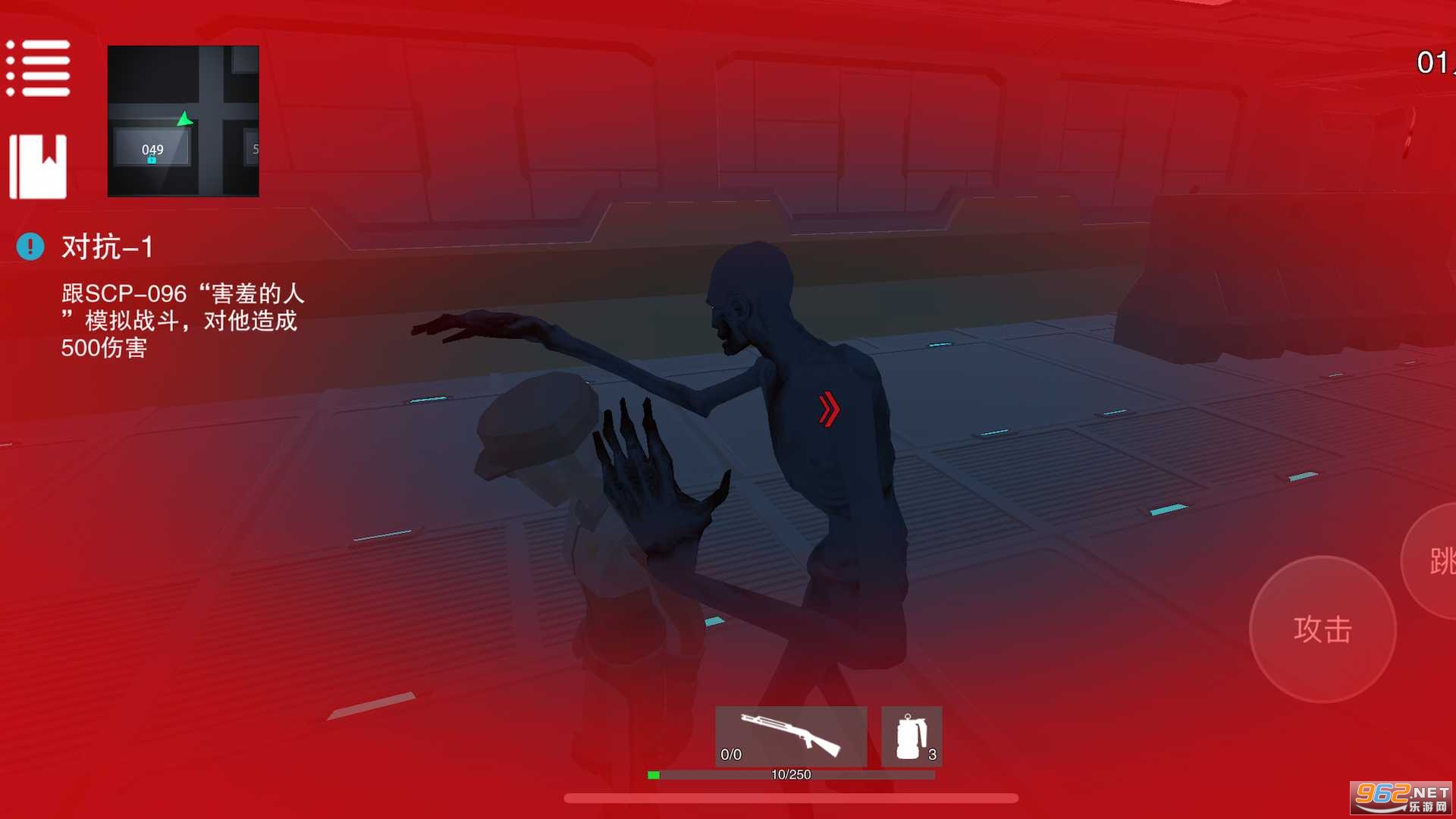 SCPģ����������ͼ0