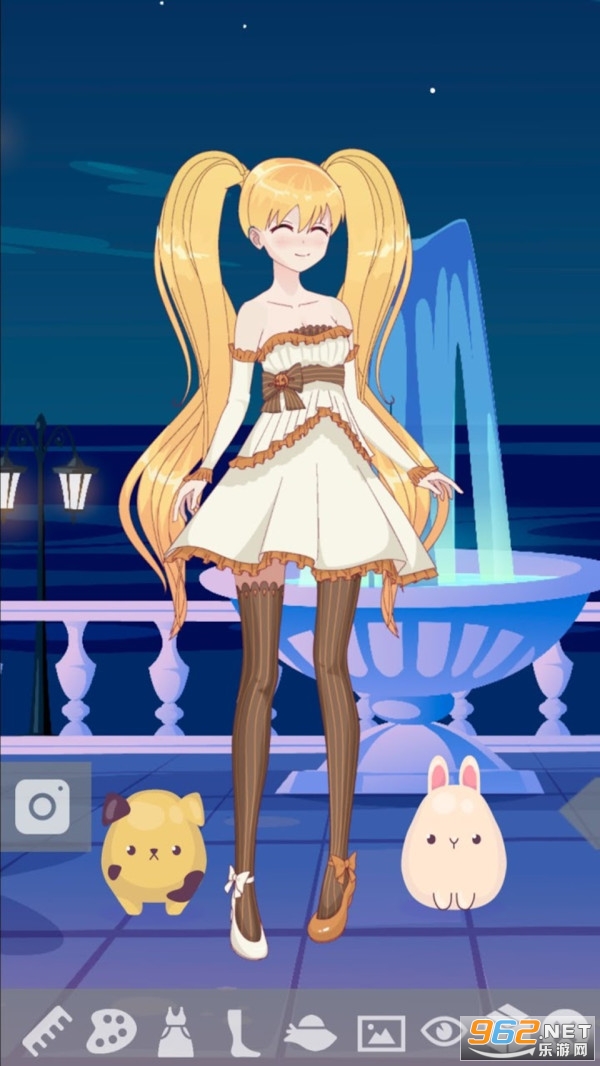 Anime Pregnant Mother(����Ů����ͥ������ʽ��)v1.0.2Anime Pregnant Mother��ͼ1