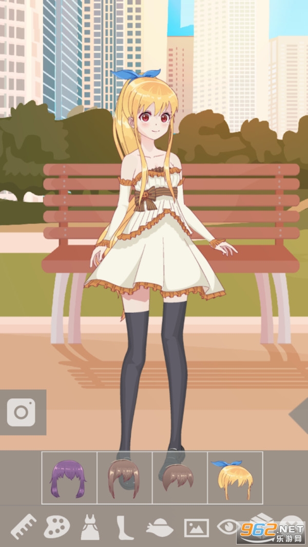 Anime Pregnant Mother(����Ů����ͥ������ʽ��)v1.0.2Anime Pregnant Mother��ͼ3