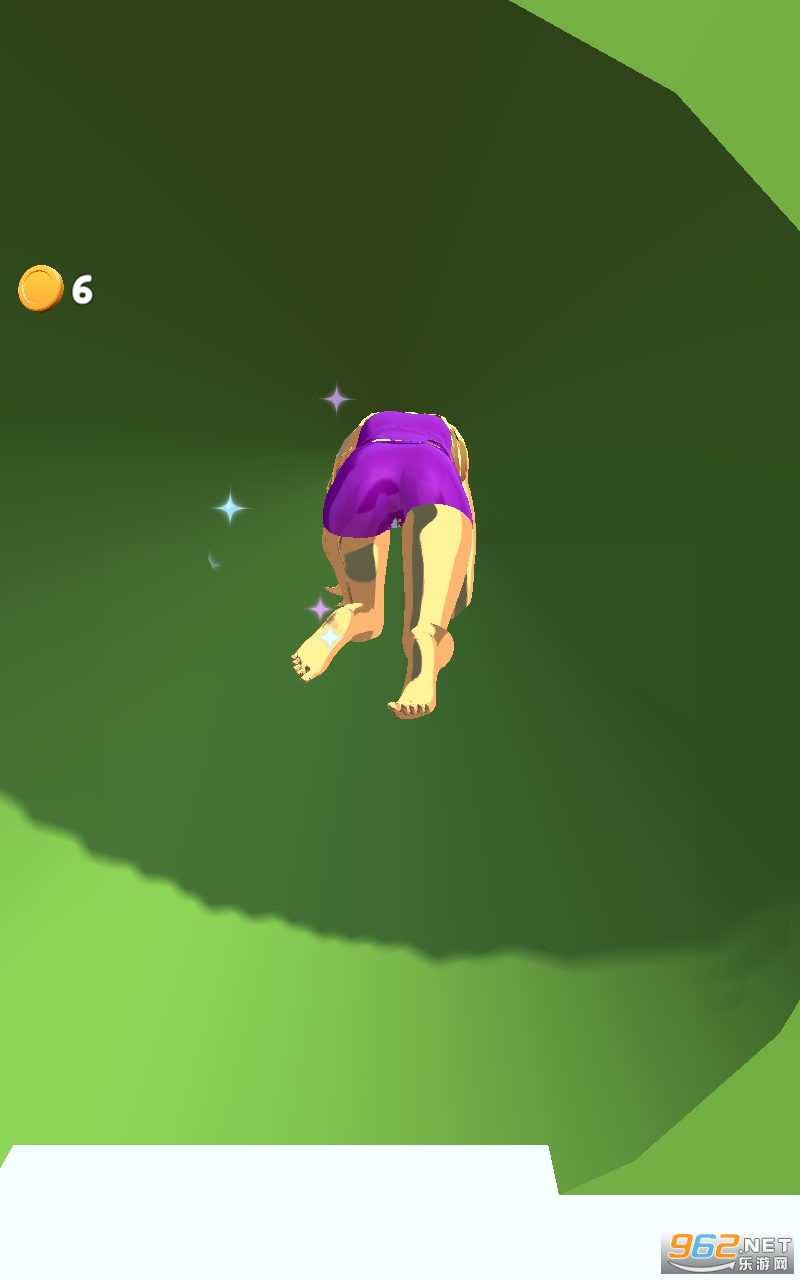 �ٱ�Ů����׿��ͼ0