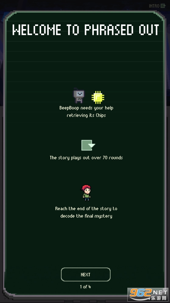 ���´�ð�չٷ����ͼ1