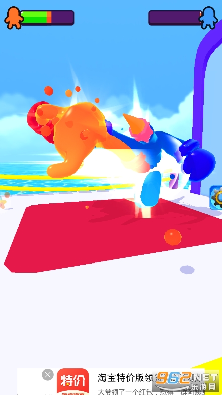 ����������°����ؽ�ͼ2