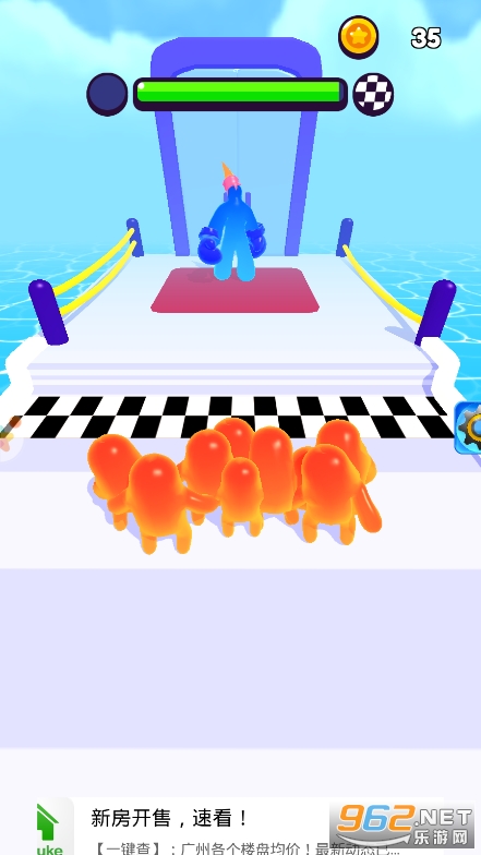 ����������°����ؽ�ͼ0