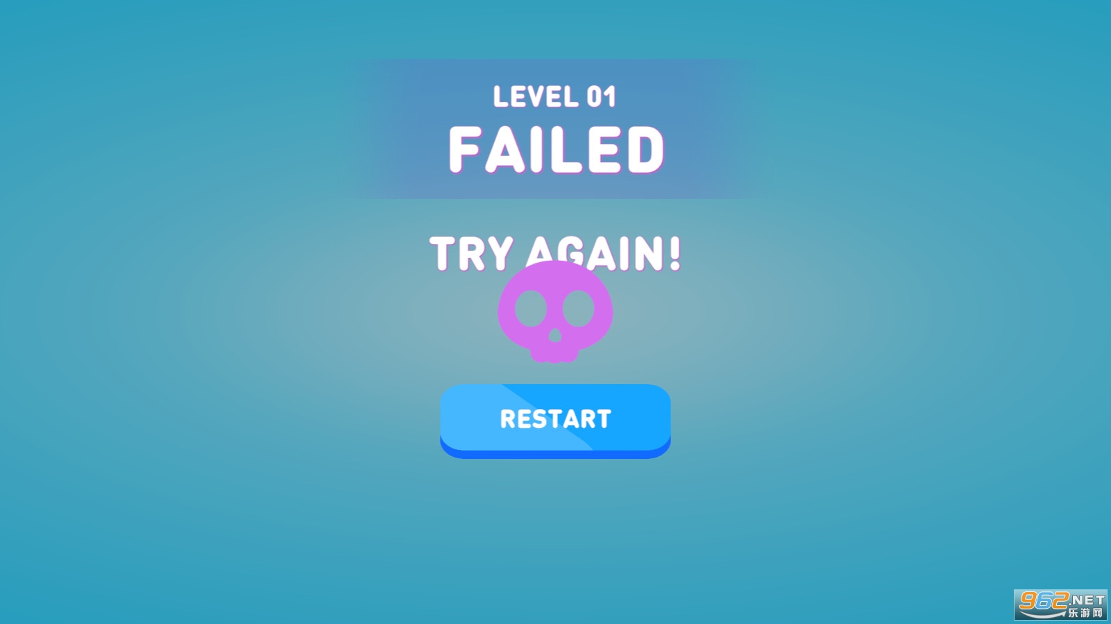 War Plane(ս����ʦ)��ͼ0