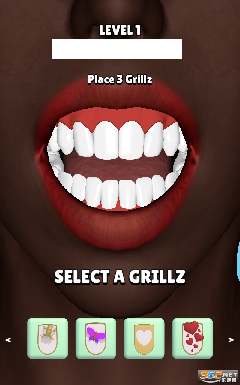 Grillz Master!(�����ȴ�ʦ�ֻ���)��ͼ3