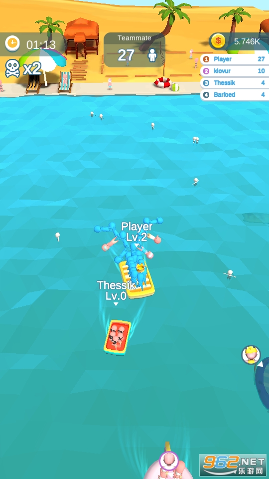 ��ͧ������Ϸ��ͼ2