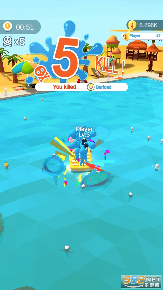 ��ͧ������Ϸ��ͼ1