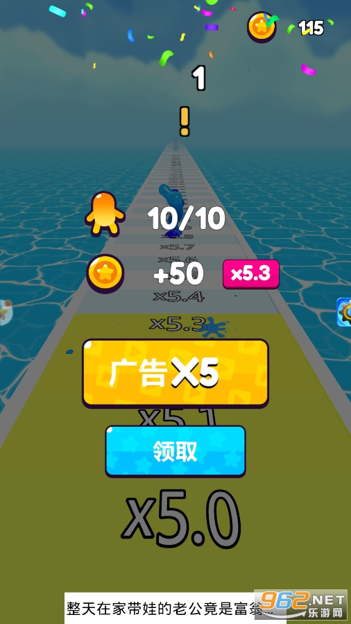 �����������Ϸ��ͼ0
