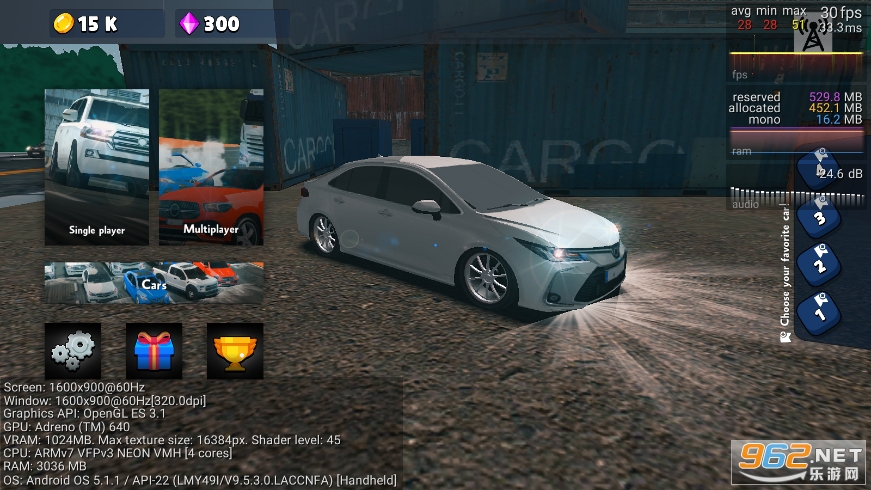 Ư��MAX�������°��ͼ0