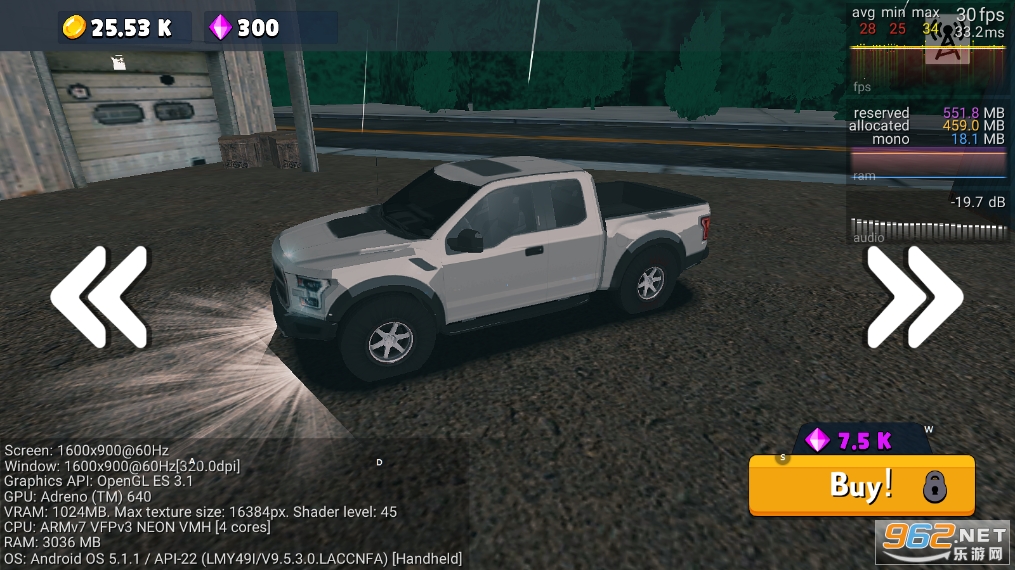 Ư��MAX�������°��ͼ2