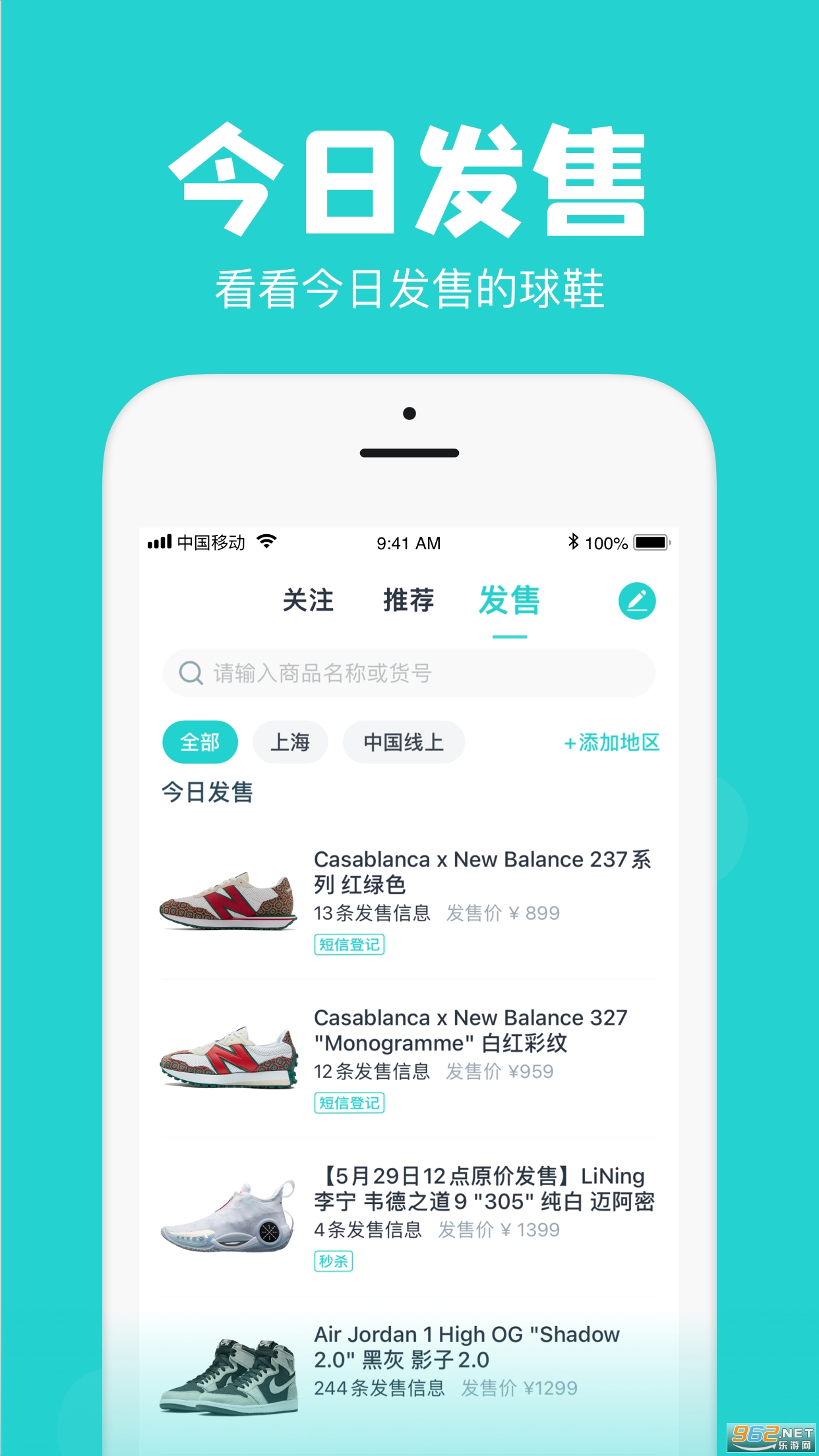 Ai����(���ƹ���)��ͼ2