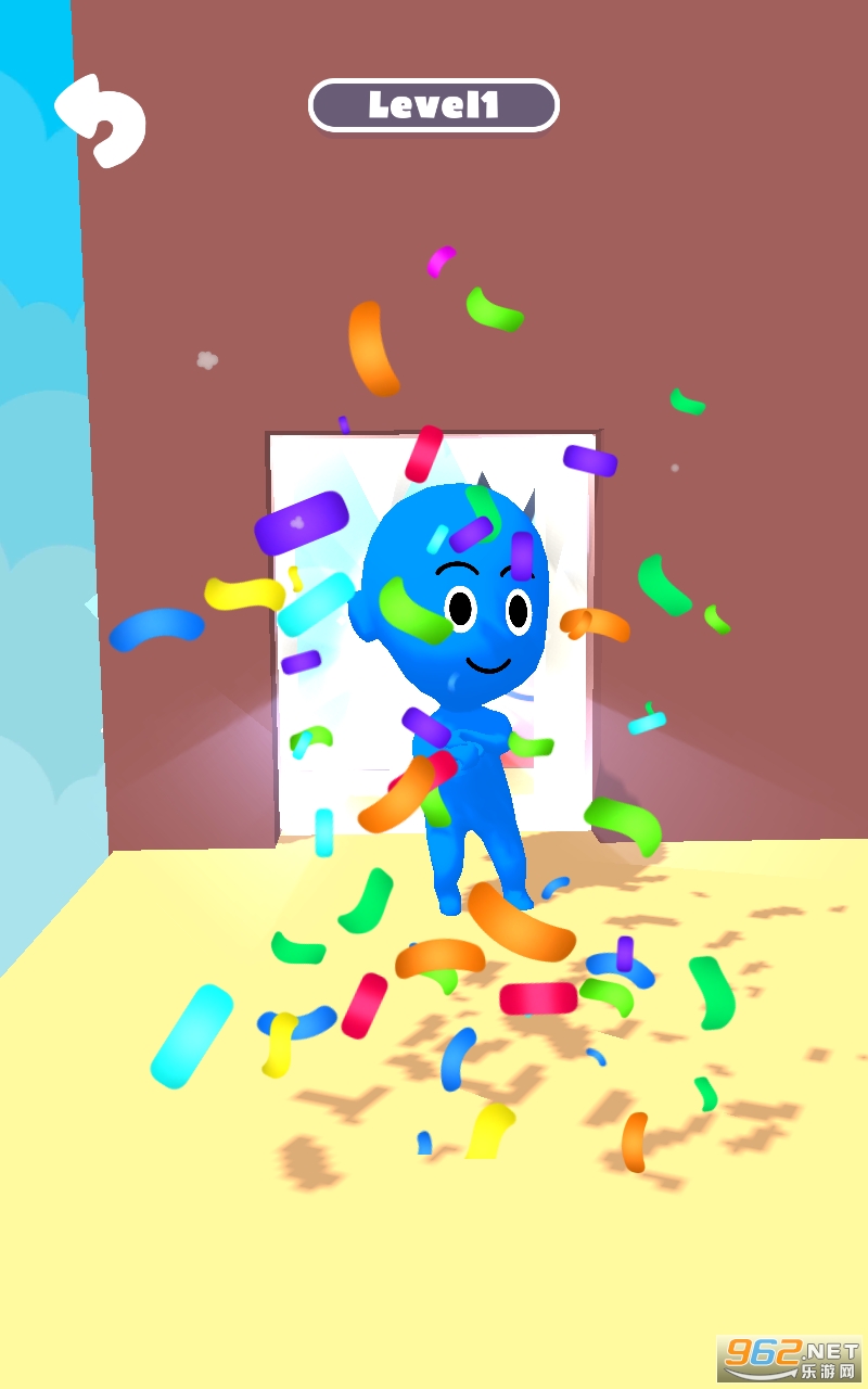 �������ģ������Ϸ��ͼ3