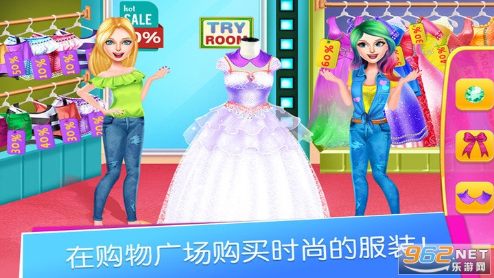 �п������㳡��ͼ2