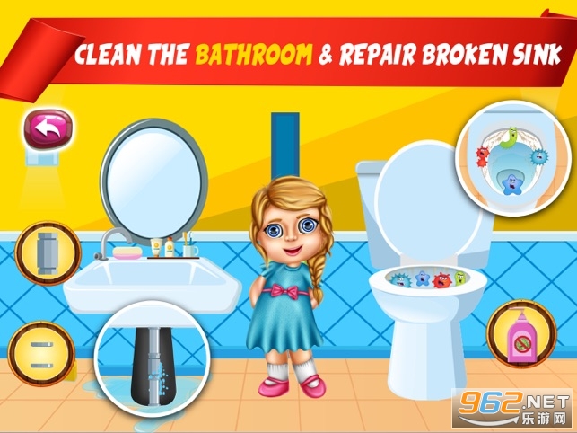 �����ݸ�����Ϸ��ͼ1