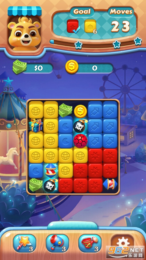 Block Master��ͼ3