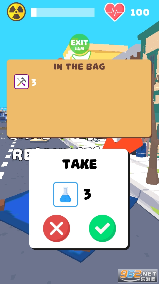 ����ɨ����Ϸ��ͼ0