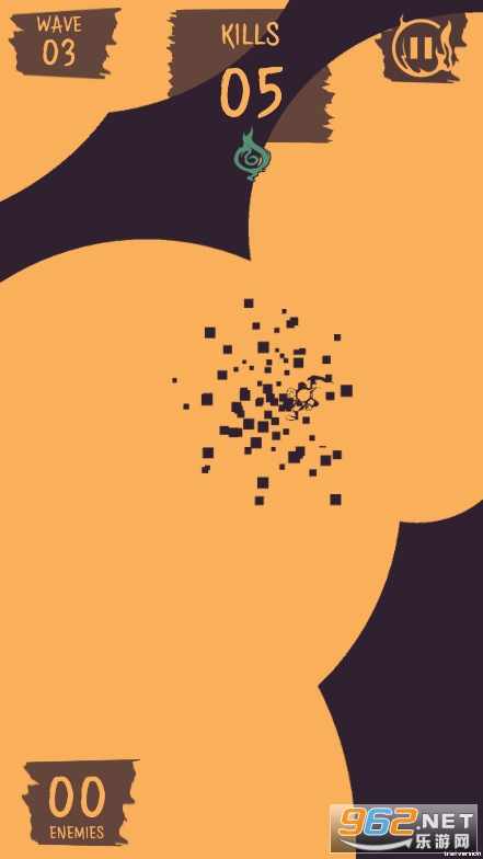 ���������ն��Ϸ��ͼ2