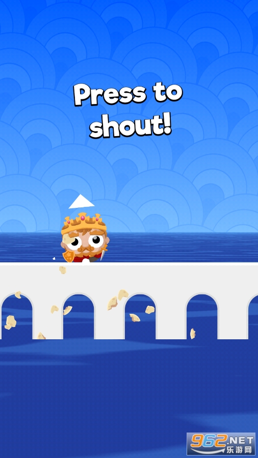 �ź�ͷͷ���޽�Ұ��ͼ2