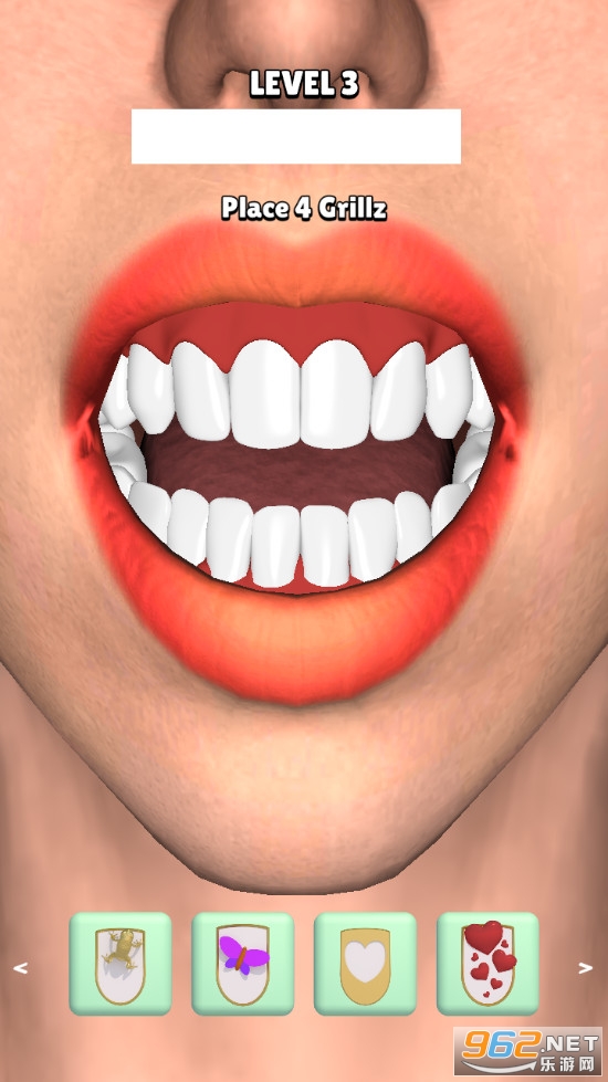 Grillz Master!(����������Ϸ)��ͼ2