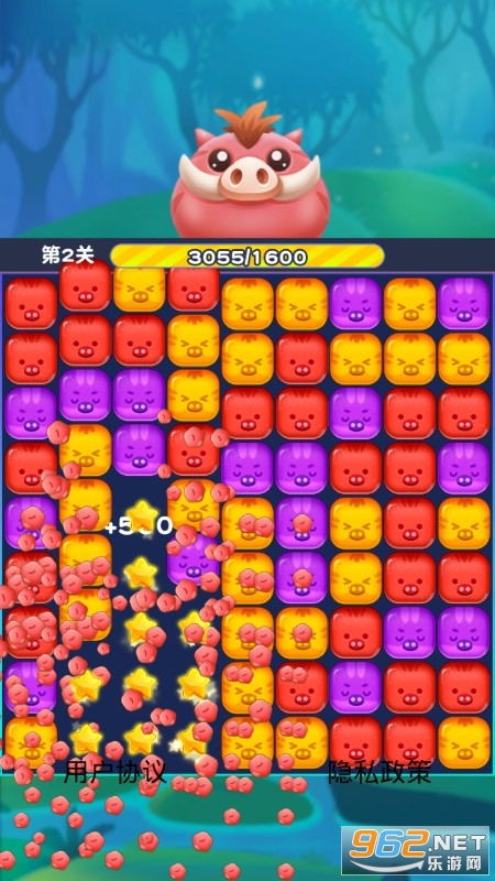 ����������������ͼ3