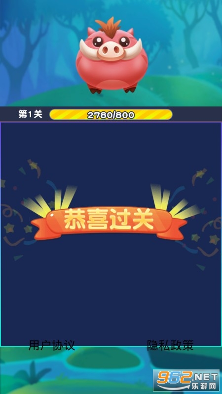 ����������������ͼ1