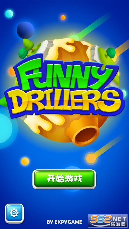 ��Ȥ���깤�ٷ������ͼ0