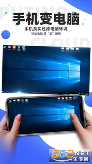 �����ջ��Ƶ��Թٷ���ÿ�����ʱ��v2.0.7��ͼ1
