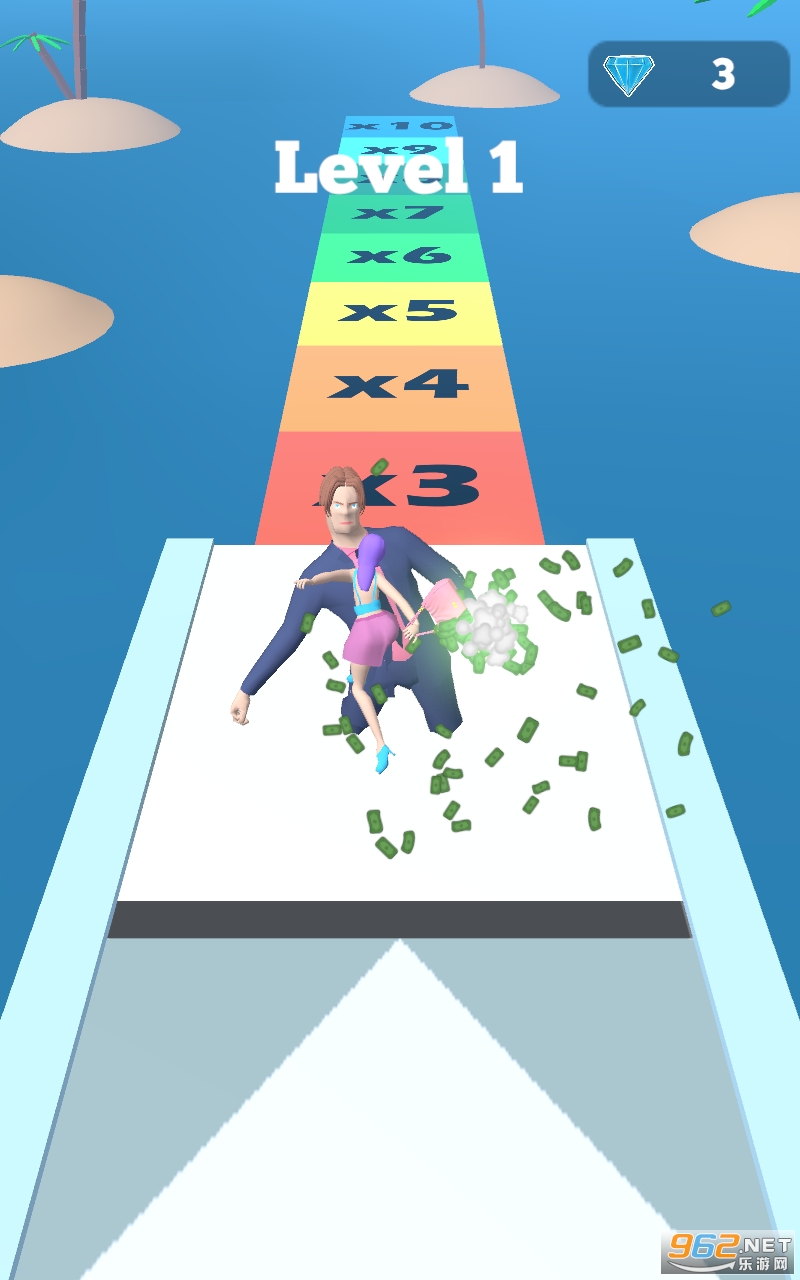 �ҵĴ������׿��v1.2 ��Ѱ��ͼ1