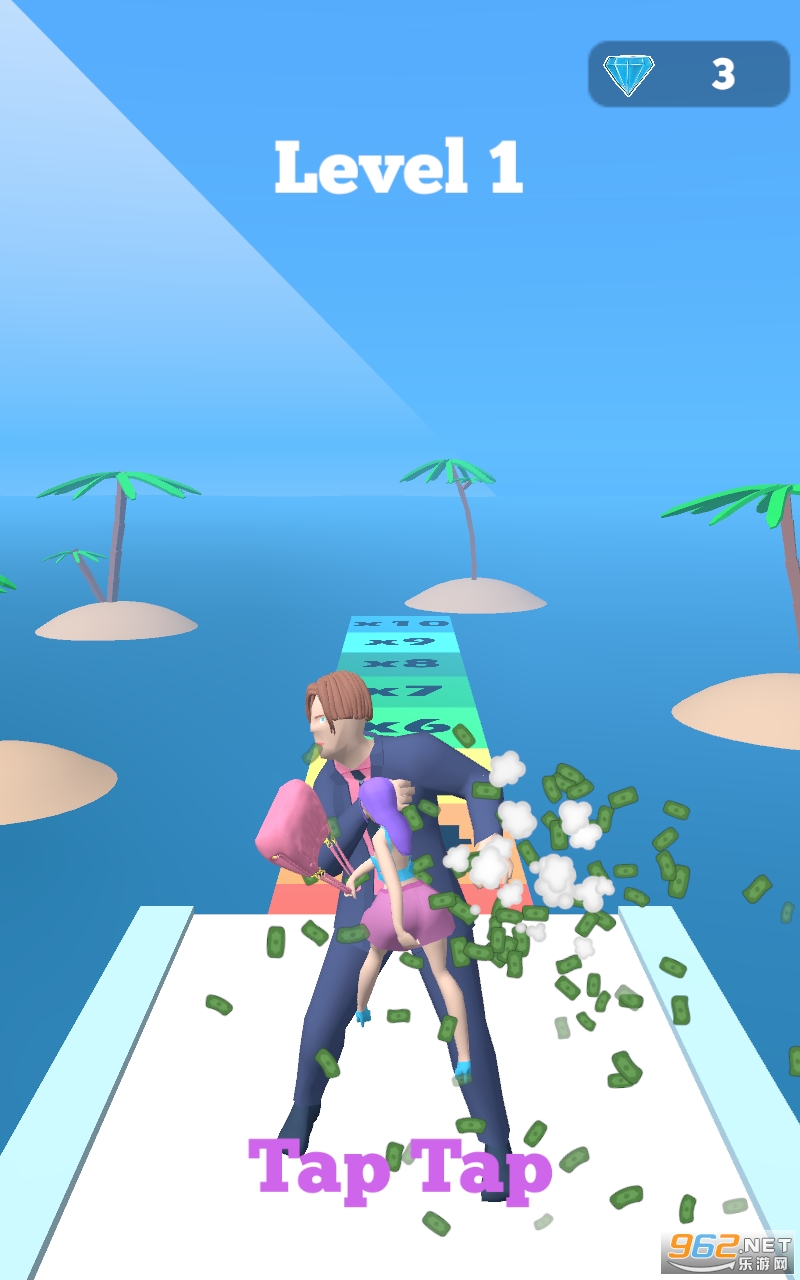 �ҵĴ������׿��v1.2 ��Ѱ��ͼ3