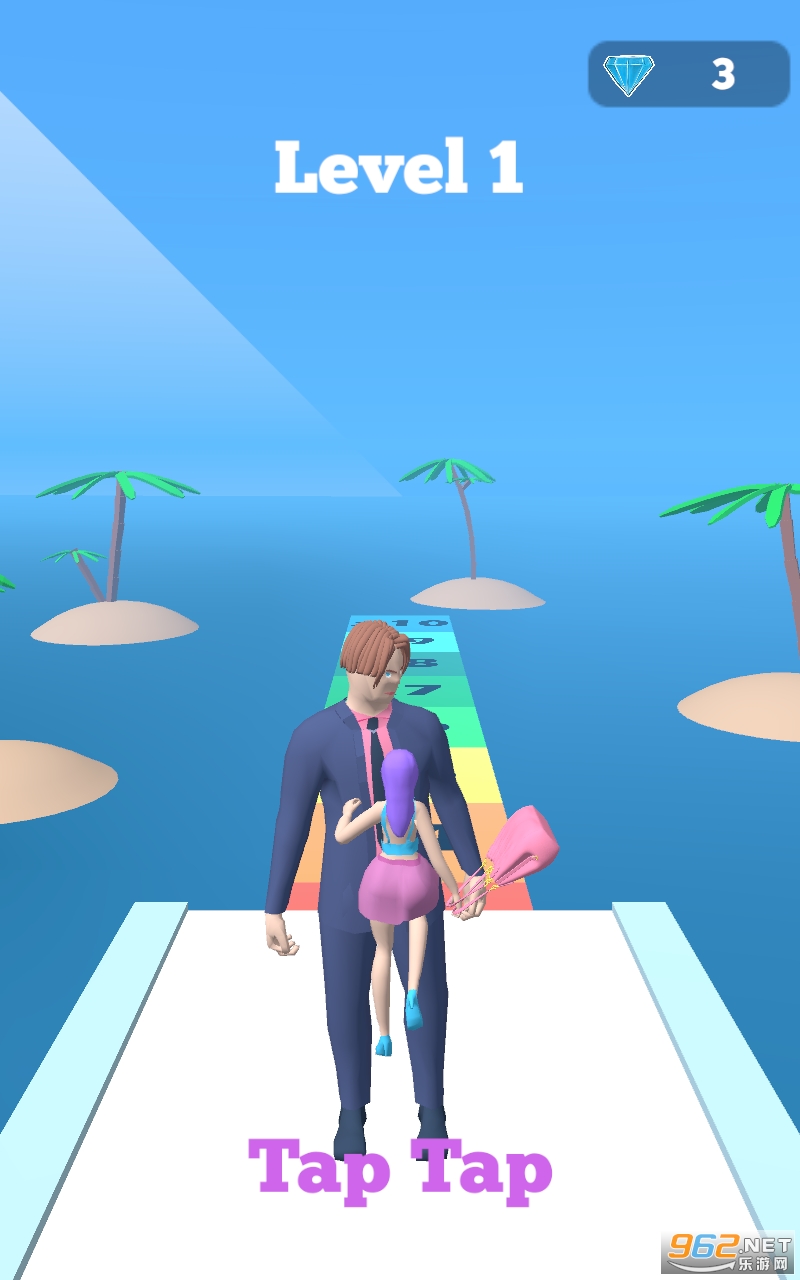 �ҵĴ������׿��v1.2 ��Ѱ��ͼ0