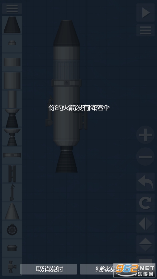 �������ģ�����ƽ��ȥ����ͼ1