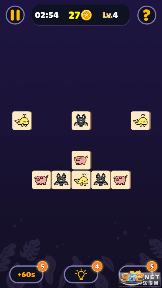 onet 3 link��Ϸ��ͼ0