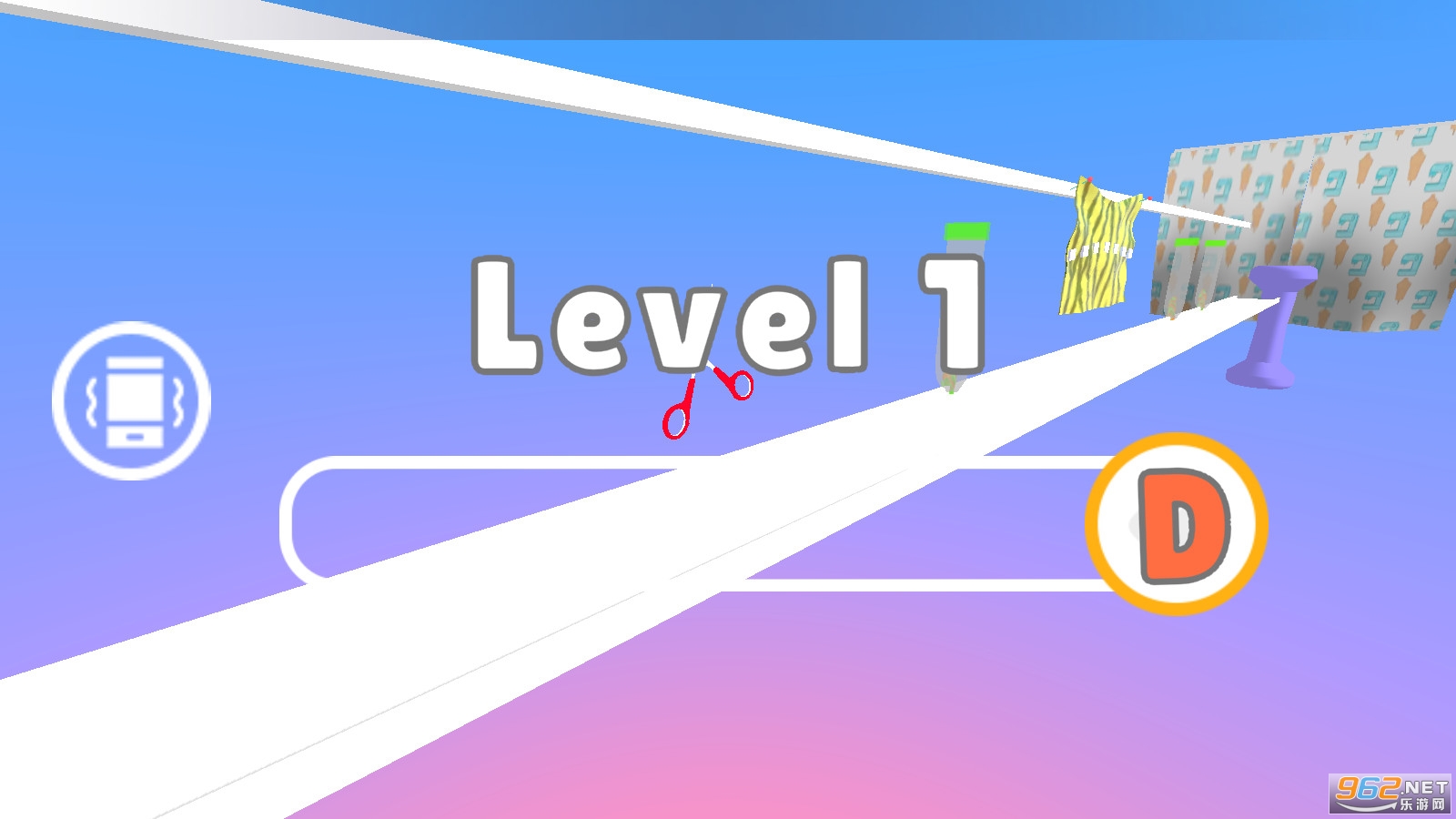 ����������ͼ1
