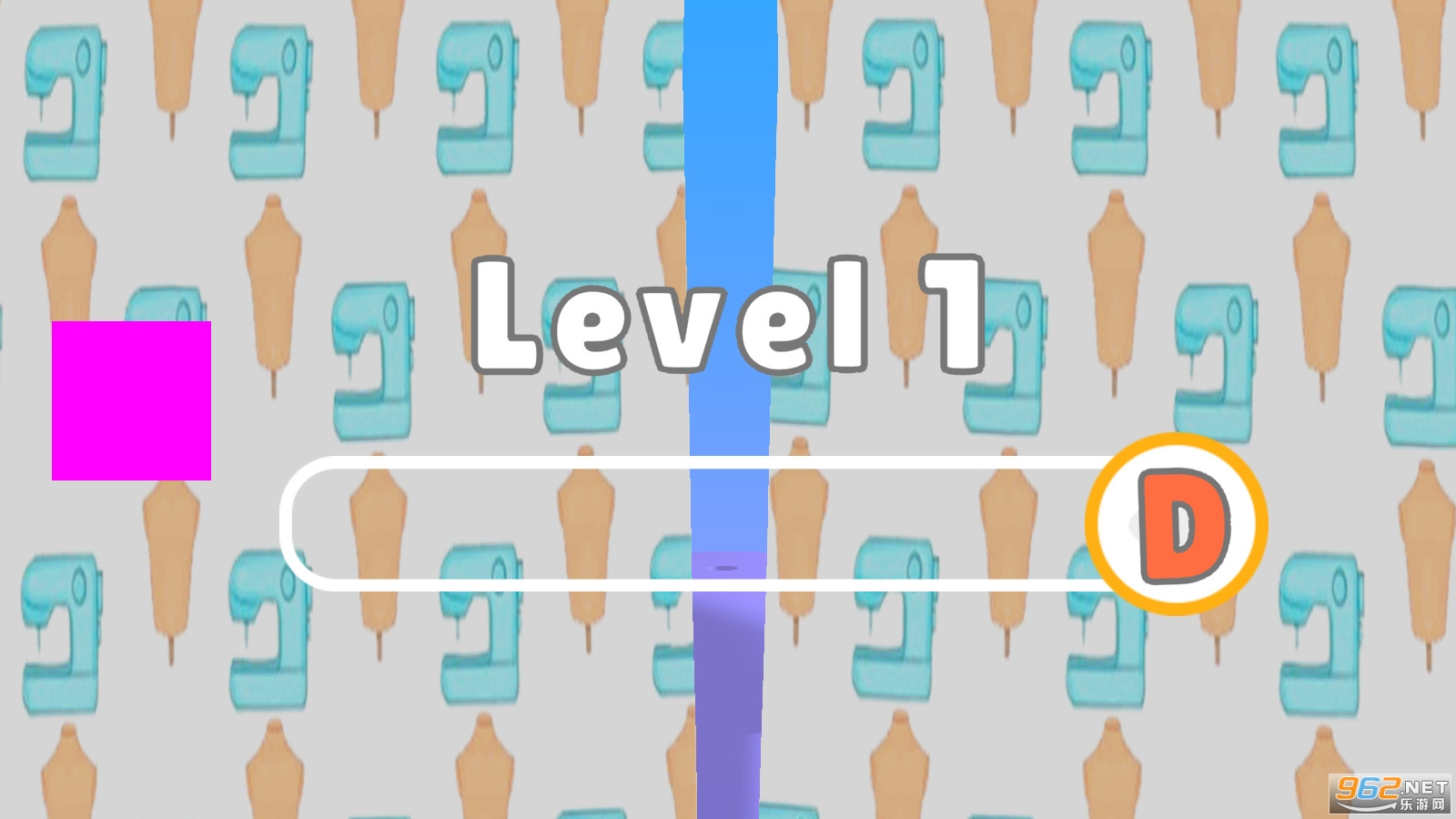 ����������ͼ3