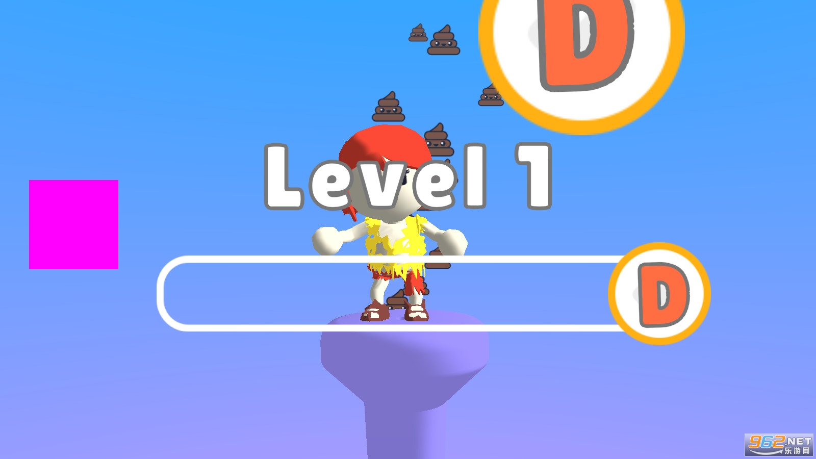 ����������ͼ0