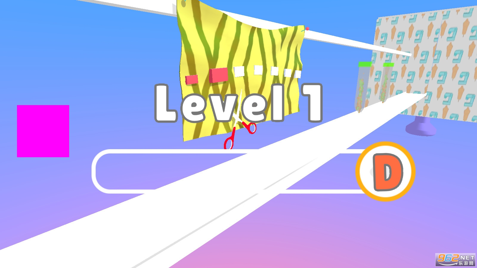 ����������ͼ2