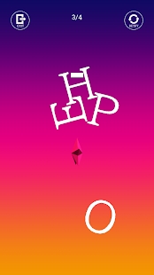 hanging all letters��ͼ3