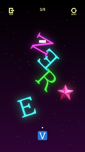 hanging all letters��ͼ4