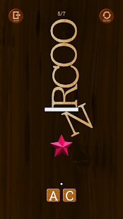 hanging all letters��ͼ0