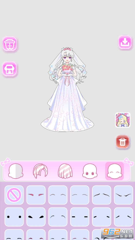Vlinder Princess(������˹������Ϸ)��ͼ2