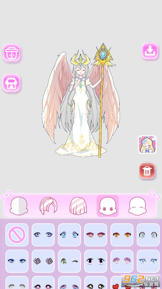 Vlinder Princess(������˹������Ϸ)��ͼ3