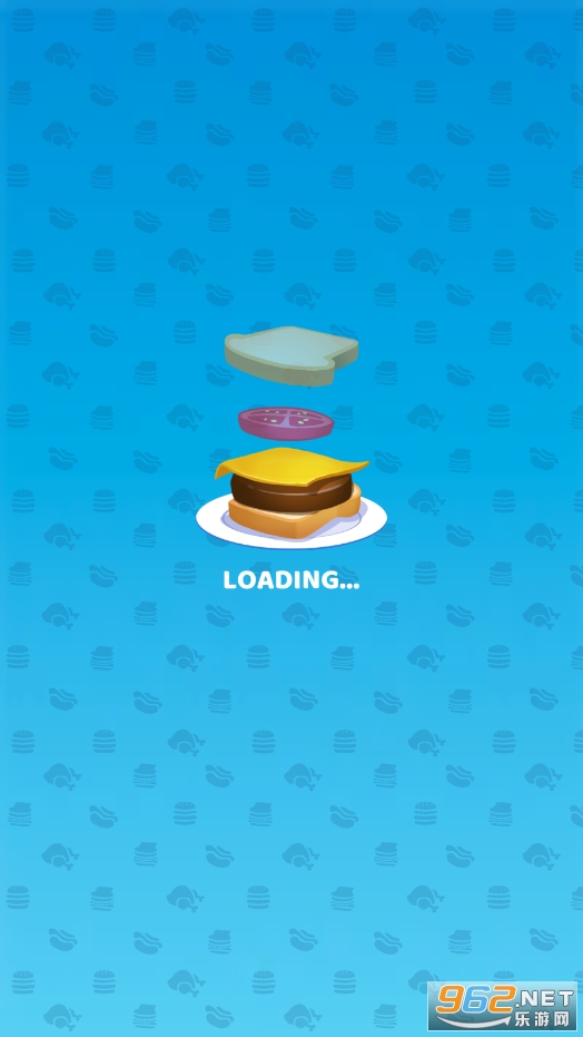 ������������Ϸ��ͼ4