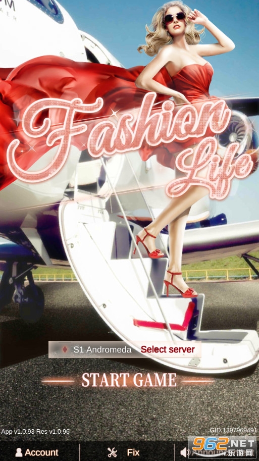 ʱ������Fashion Life��ͼ4