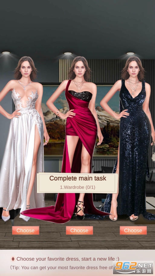 ʱ������Fashion Life��ͼ3