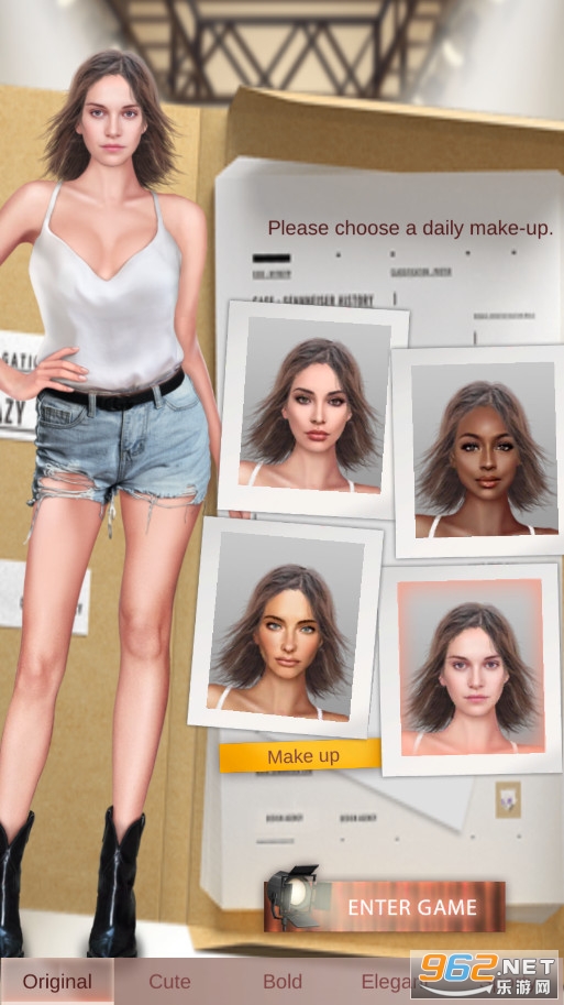 ʱ������Fashion Life��ͼ2
