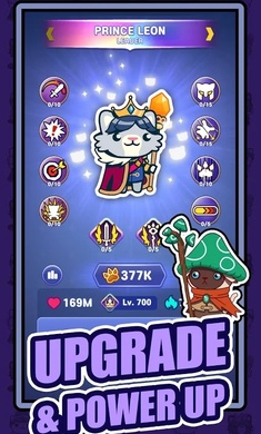 ��������ȥ����ƽ��v1.0.1���°��ͼ1